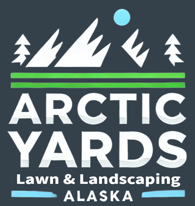 Arctic Yards Lawn Care & Landscaping